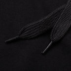 Sportswear Classic Fleece Shorts - Black/Off Noir