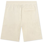 Sportswear Classic Fleece Shorts - Coconut Milk/Sail