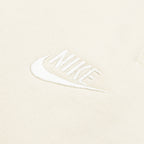Sportswear Classic Fleece Shorts - Coconut Milk/Sail
