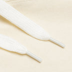 Sportswear Classic Fleece Shorts - Coconut Milk/Sail