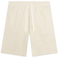 Sportswear Classic Fleece Shorts - Coconut Milk/Sail