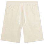 Sportswear Classic Fleece Shorts - Coconut Milk/Sail