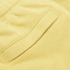 Sportswear Classic Fleece Shorts - Saturn Gold/Lemon Drop