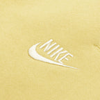 Sportswear Classic Fleece Shorts - Saturn Gold/Lemon Drop