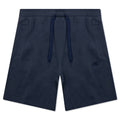 Sportswear Classic Fleece Shorts - Thunder Blue/Midnight