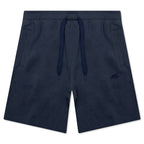 Sportswear Classic Fleece Shorts - Thunder Blue/Midnight