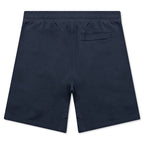 Sportswear Classic Fleece Shorts - Thunder Blue/Midnight