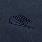 Sportswear Classic Fleece Shorts - Thunder Blue/Midnight