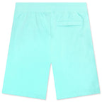 Sportswear Classic Fleece Shorts - Tropical Twist/Light Dew