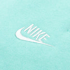 Sportswear Classic Fleece Shorts - Tropical Twist/Light Dew