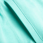 Sportswear Classic Fleece Shorts - Tropical Twist/Light Dew