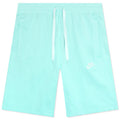 Sportswear Classic Fleece Shorts - Tropical Twist/Light Dew