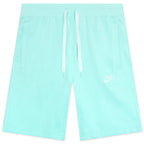 Sportswear Classic Fleece Shorts - Tropical Twist/Light Dew