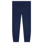 Sportswear Club Fleece Joggers - Midnight Navy/White