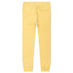 Sportswear Club Fleece Joggers - Saturn Gold/Saturn Gold/White
