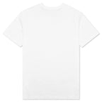 Sportswear Club T-Shirt - White/Black