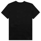 Sportswear Black Light T-Shirt - Black