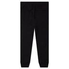 Sportswear French Terry Pants - Black