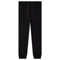 Sportswear French Terry Pants - Black