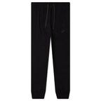 Sportswear French Terry Pants - Black