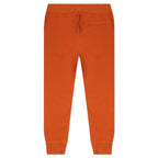 Sportswear French Terry Pants - Sport Spice/Hot Curry