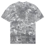 Sportswear Max 90 S/S Tee - Off Noir/Iron Grey