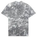 Sportswear Max 90 S/S Tee - Off Noir/Iron Grey