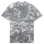 Sportswear Max 90 S/S Tee - Off Noir/Iron Grey