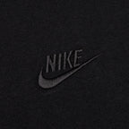 Sportswear Premium Essential T-Shirt - Black/Black