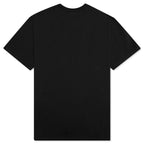 Sportswear Premium Essential T-Shirt - Black/Black