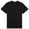 Sportswear Premium Essential T-Shirt - Black/Black