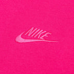 Sportswear Premium Essential T-Shirt - Fireberry