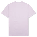 Sportswear Premium Essential T-Shirt - Iced Lilac