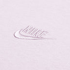 Sportswear Premium Essential T-Shirt - Iced Lilac
