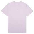 Sportswear Premium Essential T-Shirt - Iced Lilac