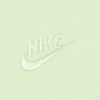 Sportswear Premium Essential T-Shirt - Light Liquid Lime