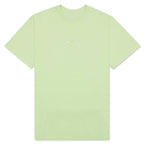 Sportswear Premium Essential T-Shirt - Light Liquid Lime