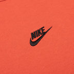Sportswear Premium Essential T-Shirt - Lobster/Black
