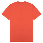 Sportswear Premium Essential T-Shirt - Lobster/Black