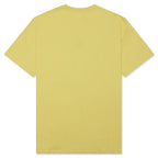 Sportswear Premium Essential T-Shirt - Saturn Gold/Black
