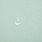 Sportswear Premium Essential T-Shirt - Steam