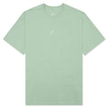 Sportswear Premium Essential T-Shirt - Steam