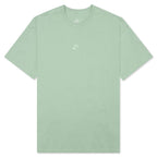 Sportswear Premium Essential T-Shirt - Steam