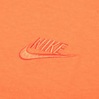 Sportswear Premium Essential T-Shirt - Turf Orange