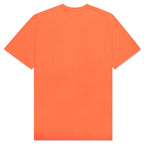 Sportswear Premium Essential T-Shirt - Turf Orange