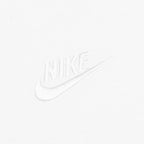 Sportswear Premium Essential T-Shirt - White/White