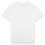 Sportswear Premium Essential T-Shirt - White/White