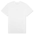 Sportswear Premium Essential T-Shirt - White/White