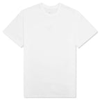 Sportswear Premium Essential T-Shirt - White/White