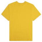 Sportswear Premium Essentials Pocket T-Shirt - Vivid Sulfur/Black